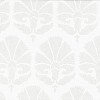 Обои York Ronald Redding Handcrafted Naturals HC7572