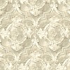 Обои Mayflower Jasper MF50007