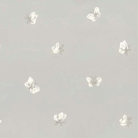 Обои Cole&Son Whimsical 103-10034