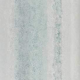 Обои Harlequin Colour 4 EDEF111615