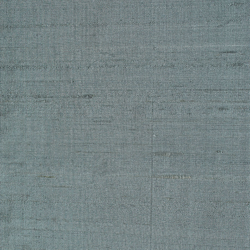 Ткань Harlequin Lilaea Silks 143242