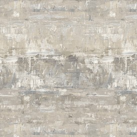 Обои SketchTwenty3 Designology DE01721