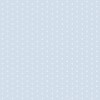 Обои Aura Little England III PP27731