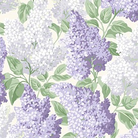 Обои Cole&Son Botanical Botanica 115-1004