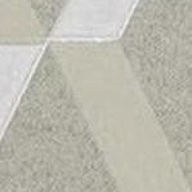 Обои Nobilis Rue Montorgueil MNT45