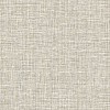 Обои Collins&Company Deco2 DC60450