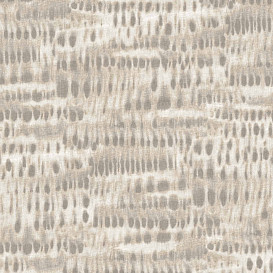 Обои Coordonne Shibori B00937N