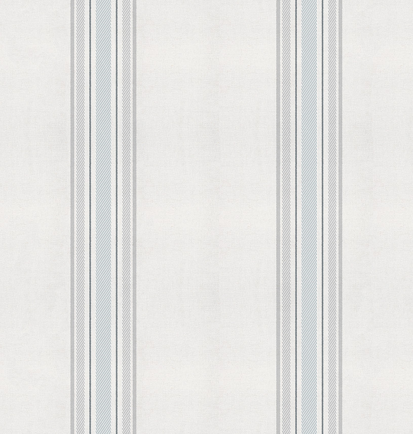 Обои Coordonne Stripes & Checks A00720