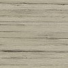 Обои Casamance Alternative 70843086