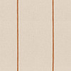 Обои Coordonne Shibori B00945N