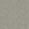 Обои Arte Monsoon 2 75000B