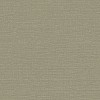 Обои Architector Parisienne PR1012