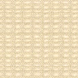 Обои Cole&Son Shinrin Yoku 126-13046
