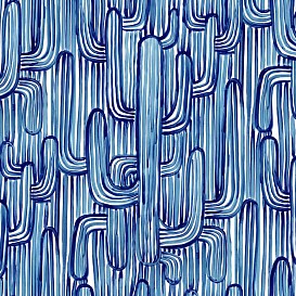Обои Pierre Frey Les Dessins 3 FP479002