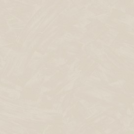 Обои Decoprint Soleado SO27005