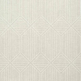 Обои Thibaut Modern Resource T402