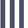 Обои Aura Smart Stripes II G67584