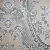 Обои Epoca Wallcoverings Faberge KT-7642-8009
