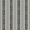 Обои Etten Ambience 1541200