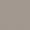 Обои Epoca Wallcoverings Vasari VA2G