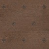 Обои Epoca Wallcoverings Seta Di Toscana ST1182