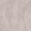 Обои Arte Palette 57523A