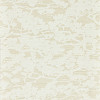 Обои Harlequin Kasuri HKAW113204