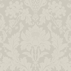 Обои Cole&Son Mariinsky Damask 108-7035