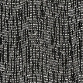 Обои Arlin Iridio Jacquards 61S