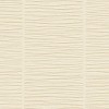 Обои Questex Alessandra KP11005