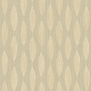 Обои Questex Delaney KP20106