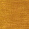 Обои Elitis Alcove RM 410 21