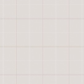 Обои Milassa Status III DM7-001