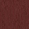 Обои Casamance Bagatelle 70641528