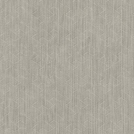 Обои Mayflower Stark ST060907