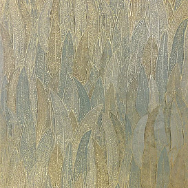Обои Casamance Select IX 76533364