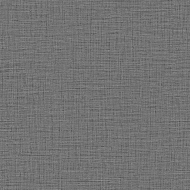 Обои Wallquest Texture Palette TX20055