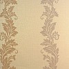 Обои Decaro Outlet Chateau Chambord FS1201