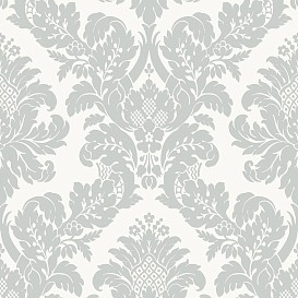 Обои Pear Tree Mica UK10432