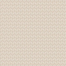 Обои Milassa Joli JOLI8002