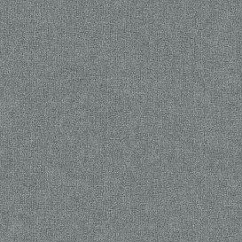 Обои Architector Sauvage II KT41105