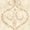 Обои Mayflower Jasper MF51009
