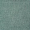 Обои Thibaut Grasscloth Resource 5 T24126