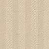 Обои Seabrook Tedlar Textures TG65219