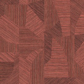 Обои Arte Tangram 24000