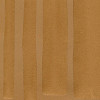 Обои Elitis Velatura RM 1105 70