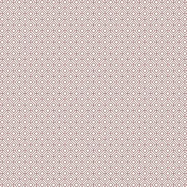 Обои Aura Small Prints G56652