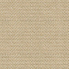 Обои Coordonne Sarape C00037