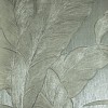 Обои Arte Monsoon 75003