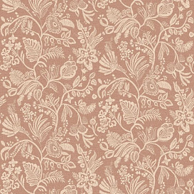 Обои Casamance Broderies 76960610